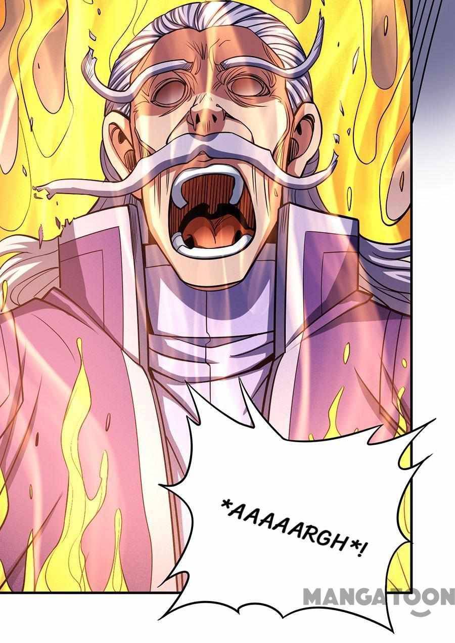 Chapter 315 - Image 9