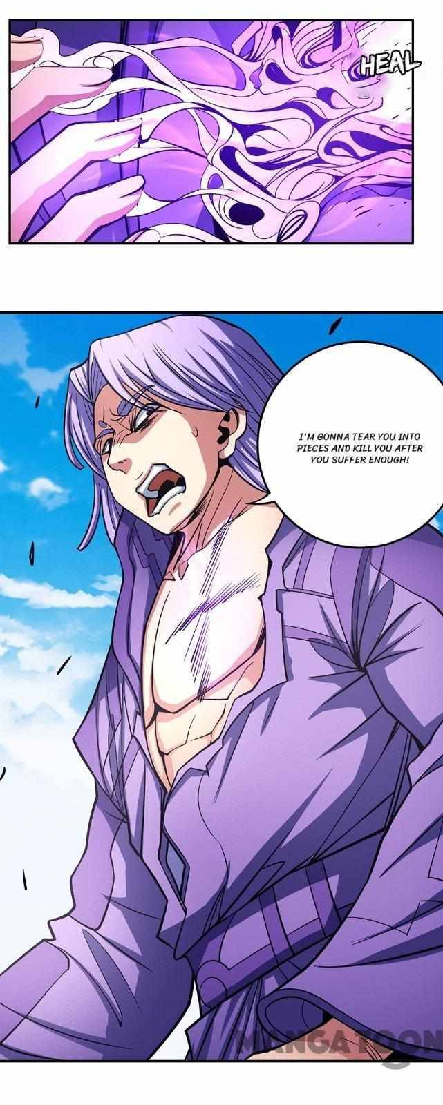 Chapter 316 - Image 10