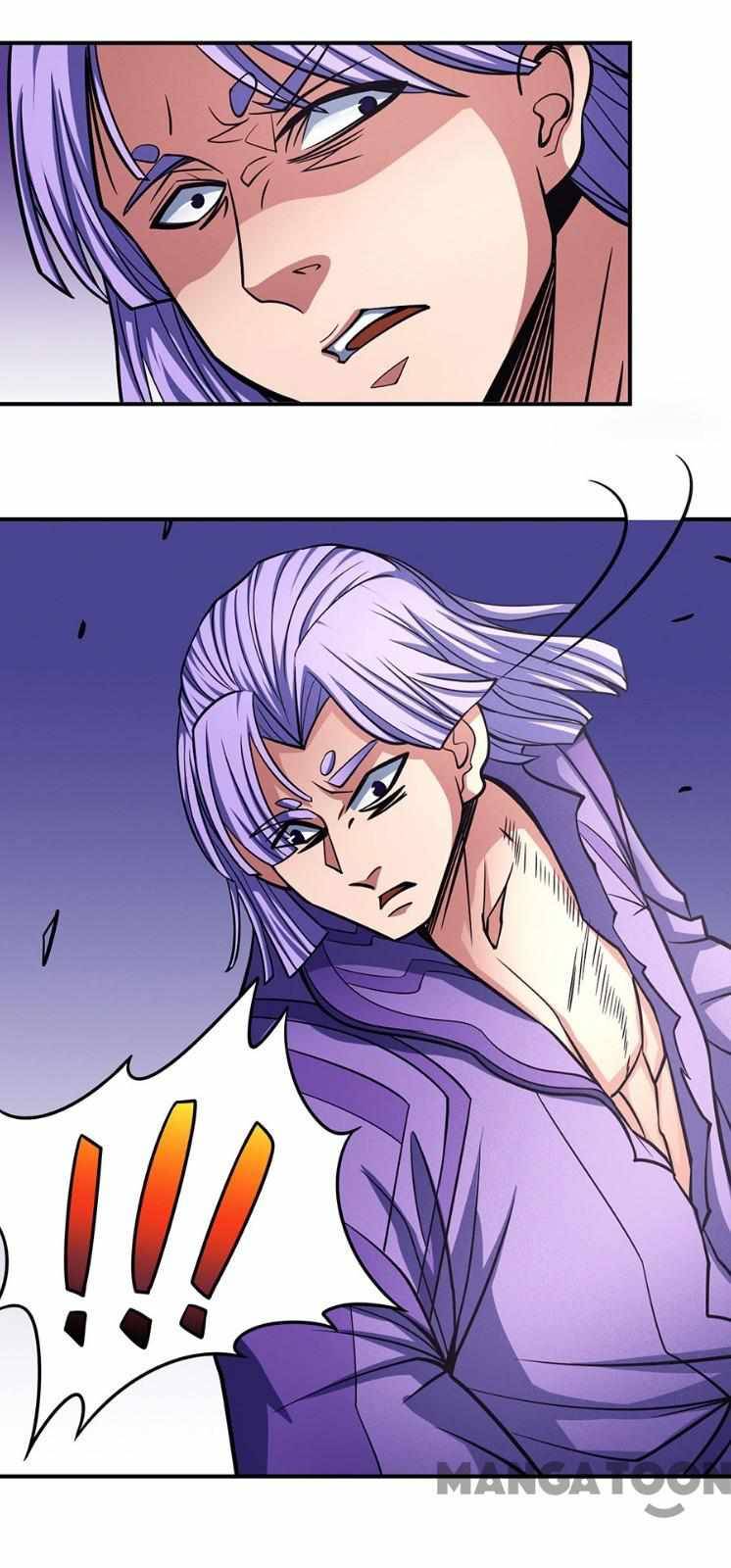 Chapter 316 - Image 12