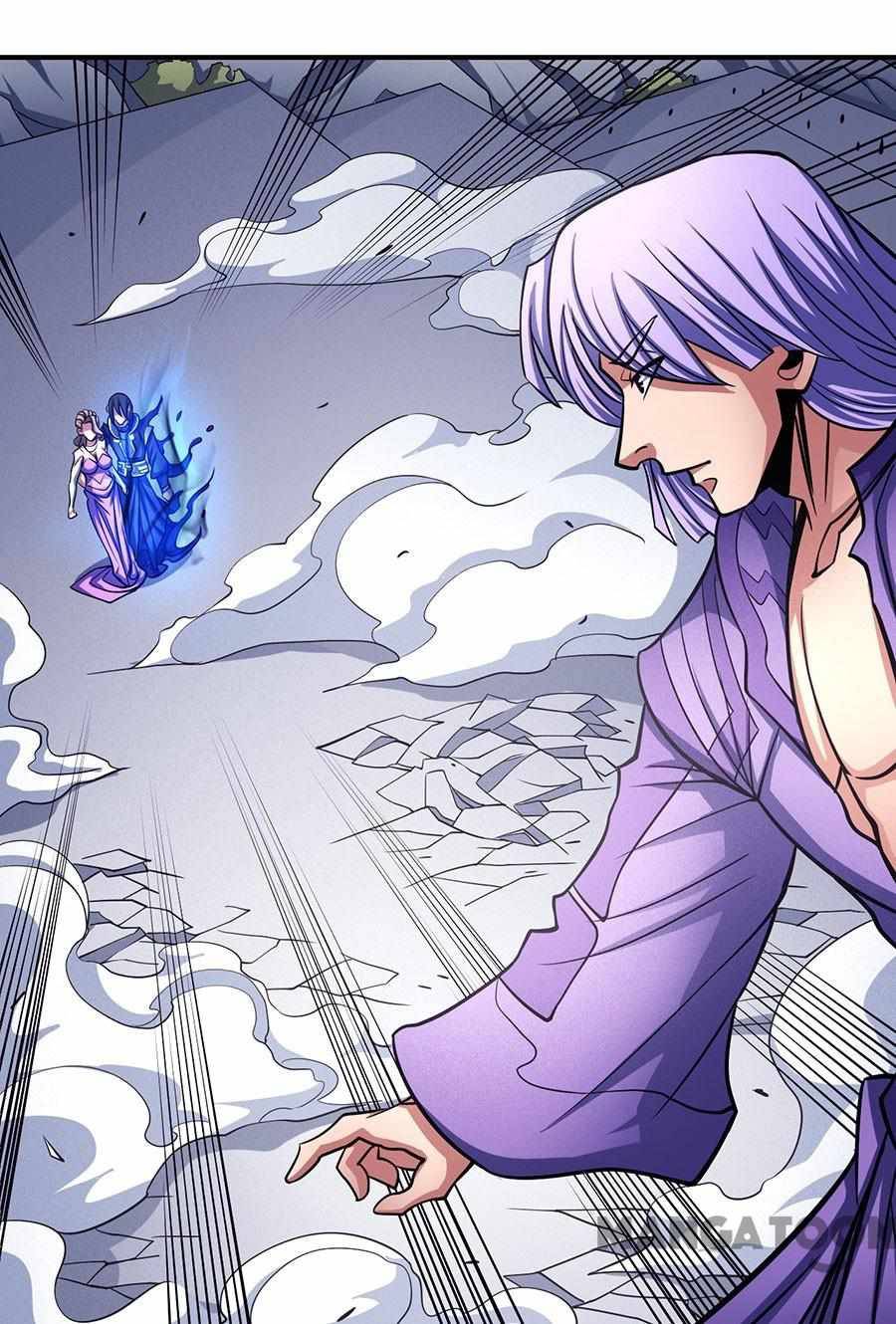 Chapter 316 - Image 13