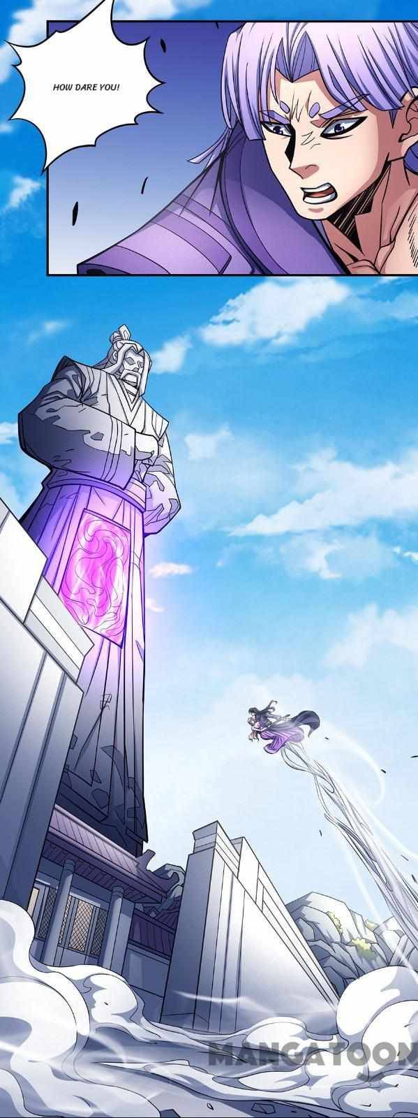 Chapter 316 - Image 15