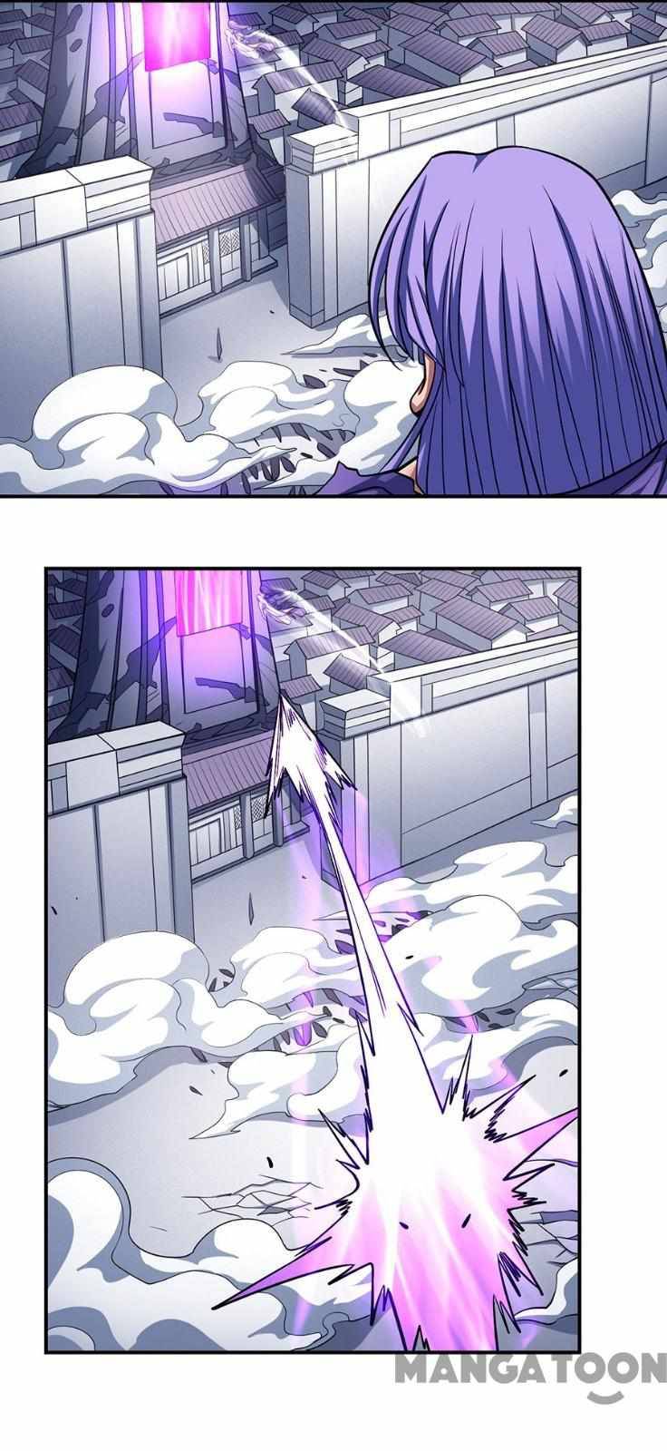 Chapter 316 - Image 16