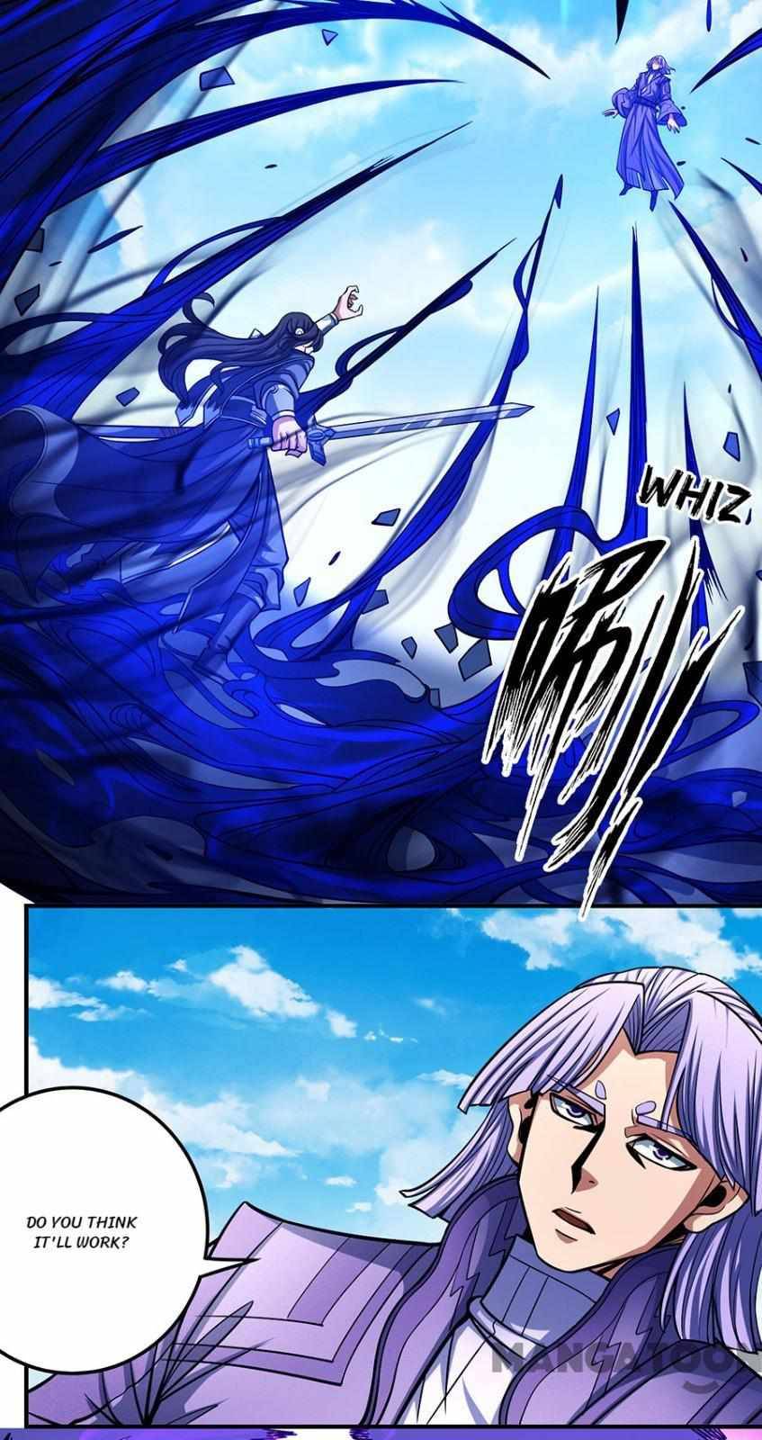 Chapter 316 - Image 2