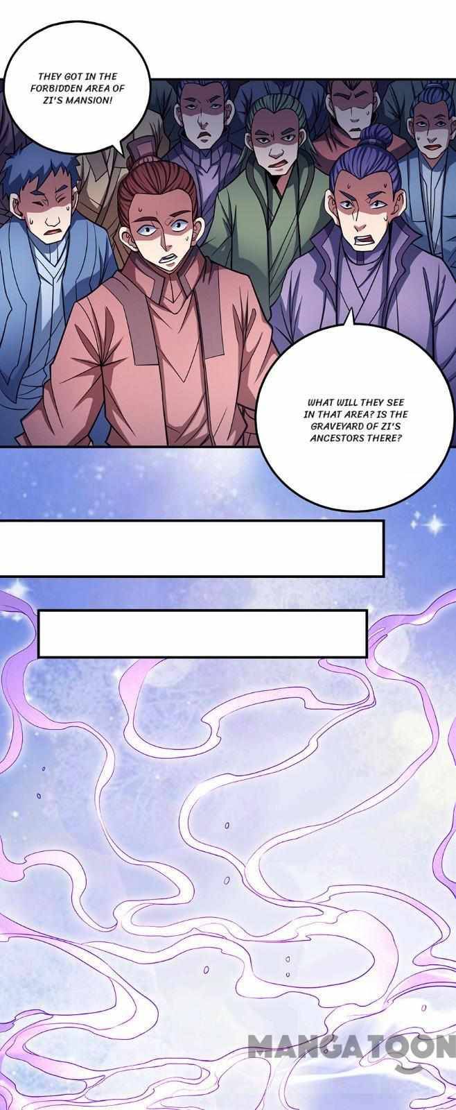 Chapter 316 - Image 20