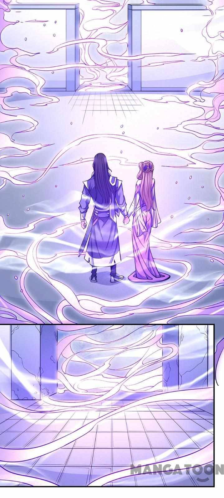 Chapter 316 - Image 21
