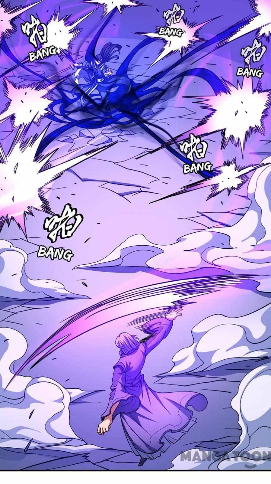 Chapter 316 - Image 3