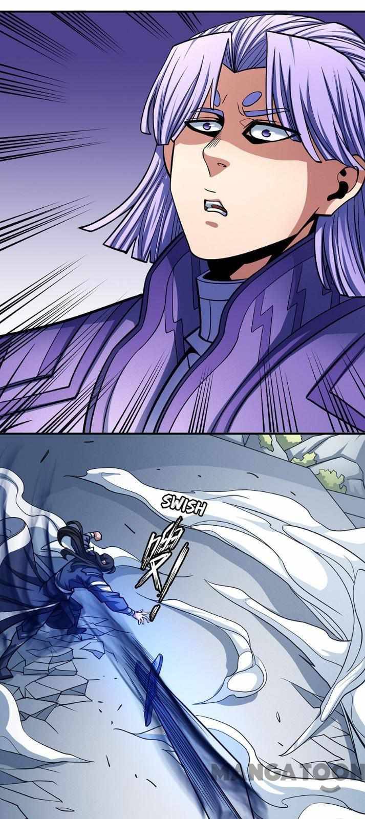Chapter 316 - Image 4