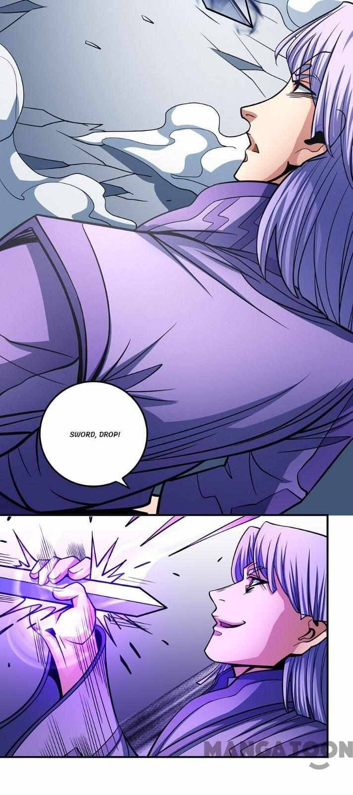Chapter 316 - Image 5