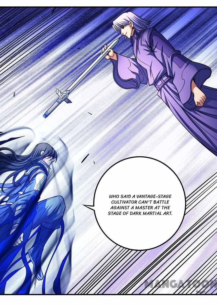 Chapter 316 - Image 6