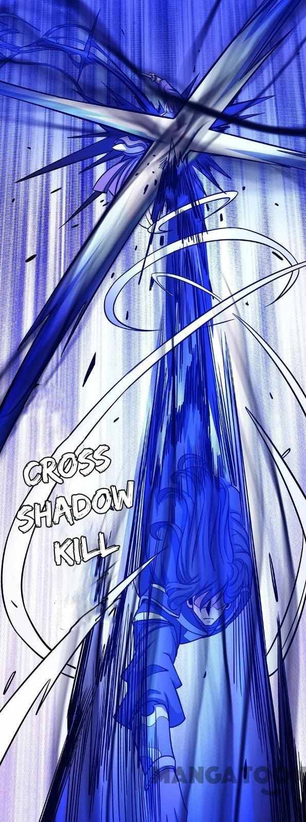 Chapter 316 - Image 8