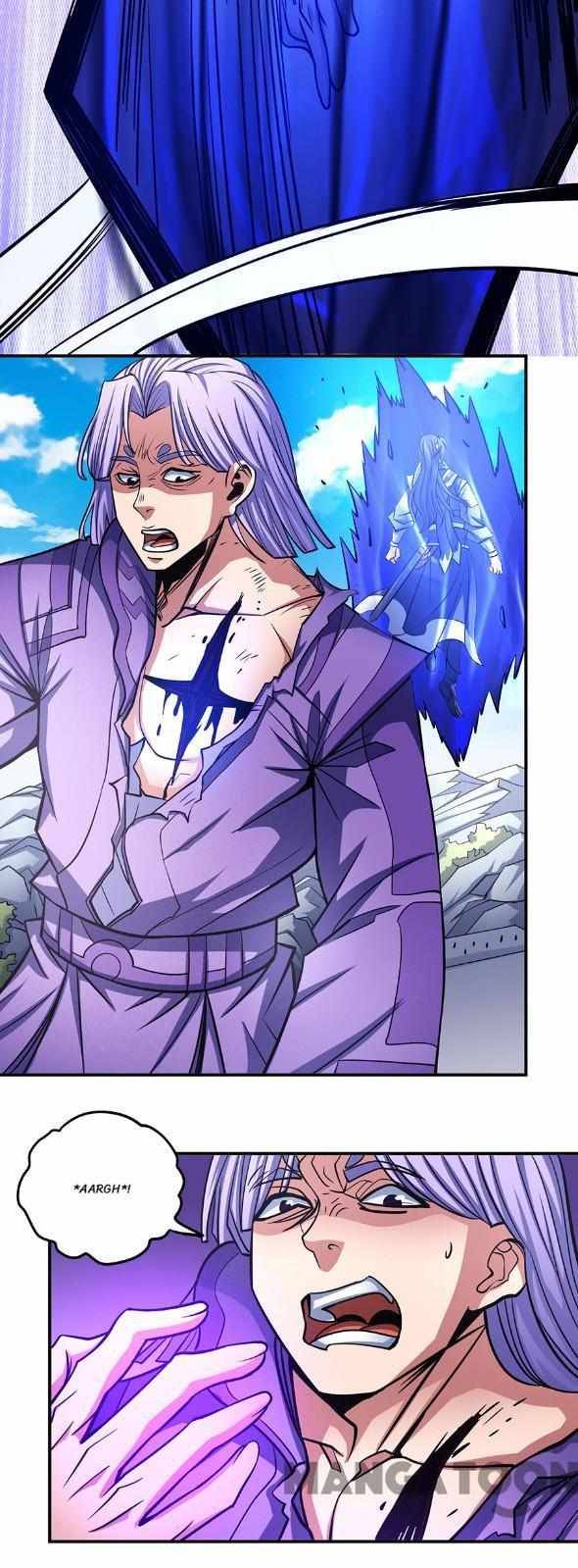 Chapter 316 - Image 9