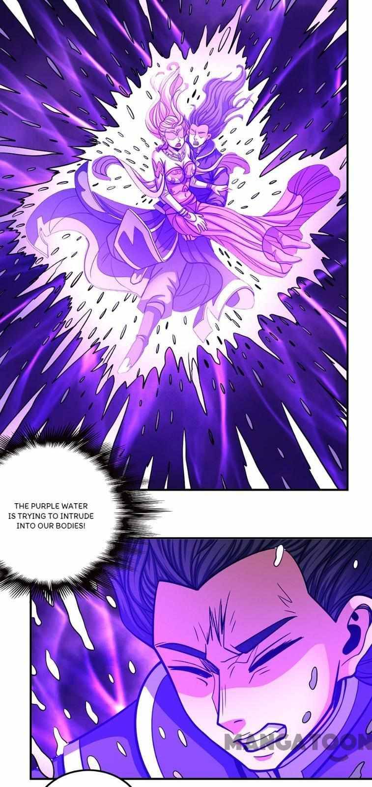 Chapter 317 - Image 11