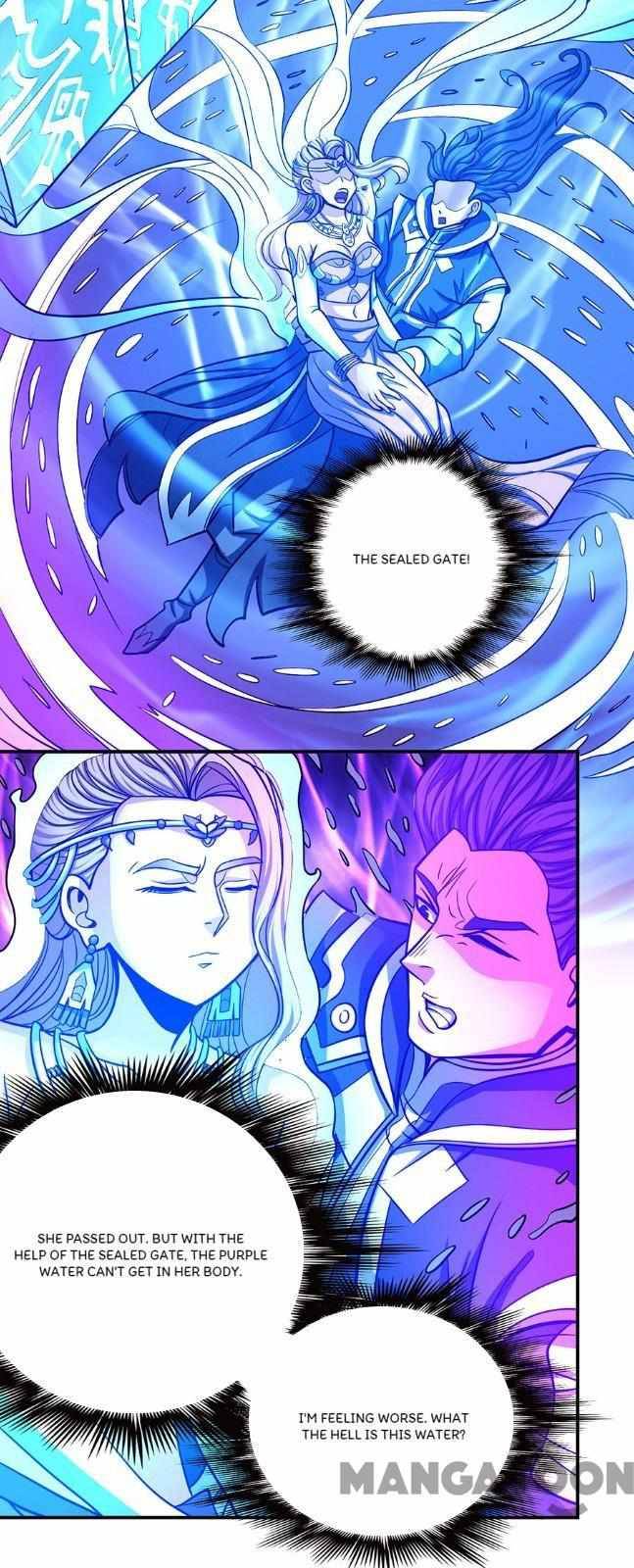 Chapter 317 - Image 13