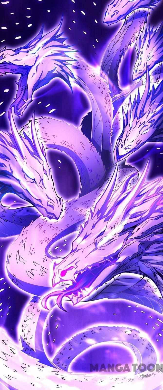 Chapter 317 - Image 17