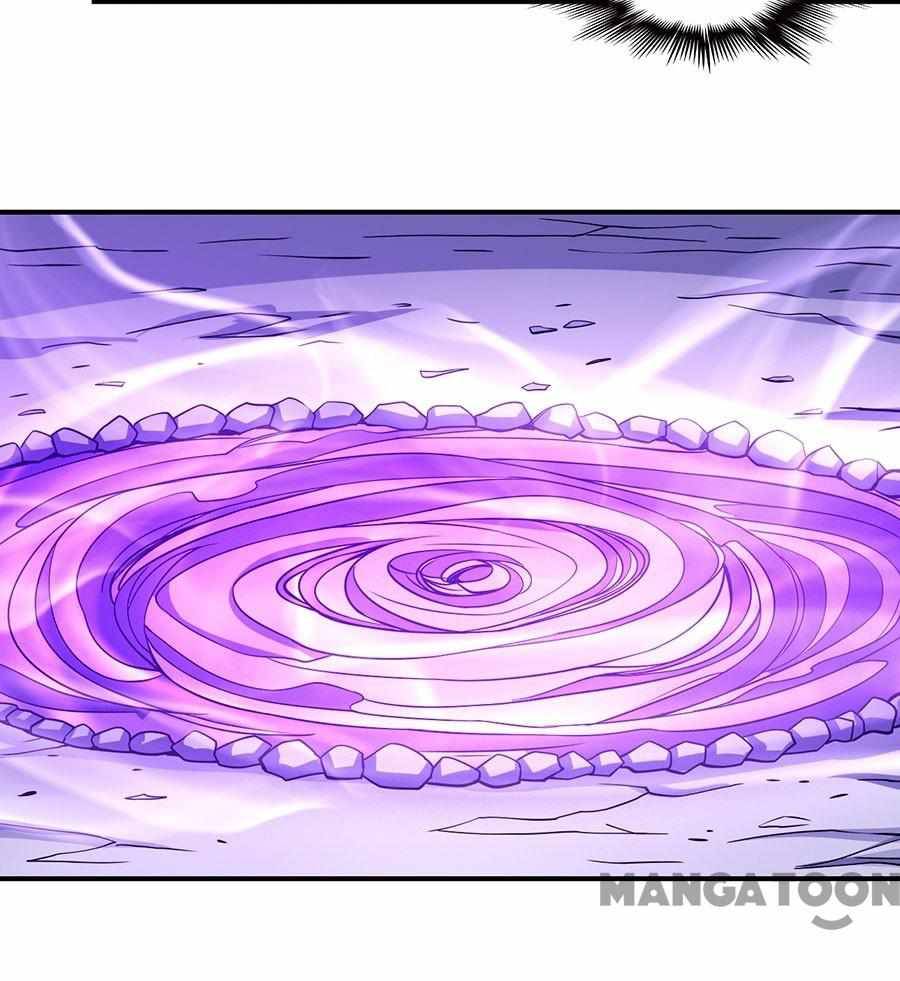 Chapter 317 - Image 19
