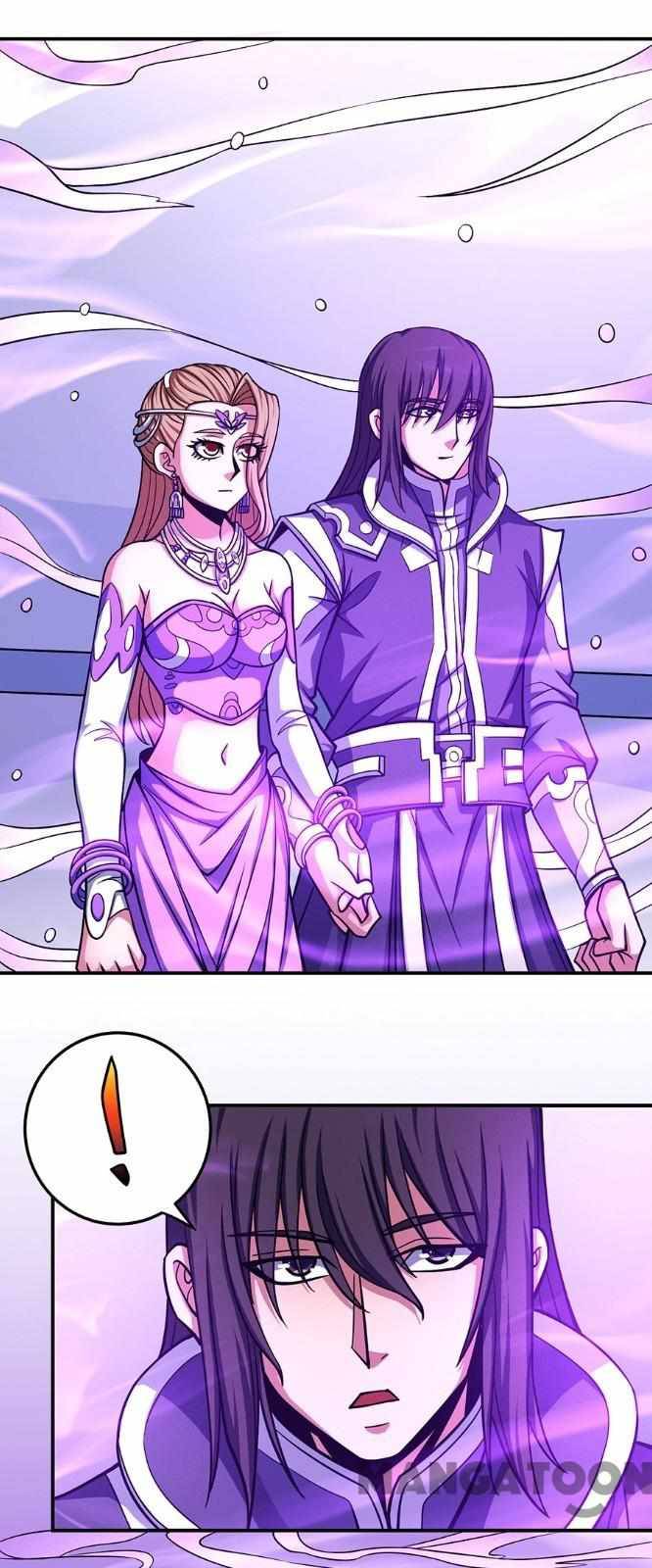 Chapter 317 - Image 2