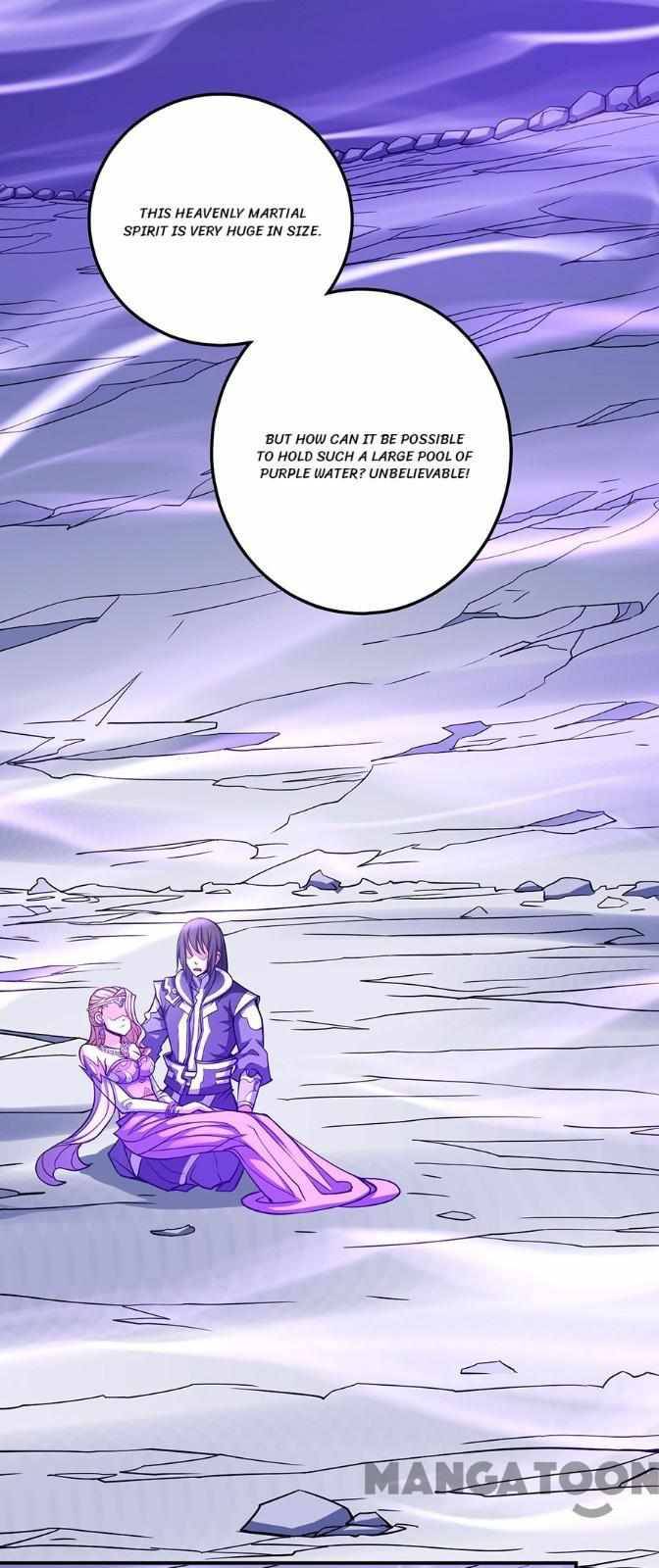Chapter 317 - Image 20