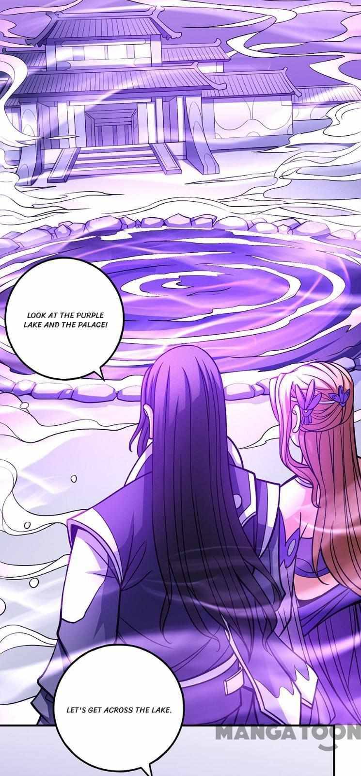 Chapter 317 - Image 3