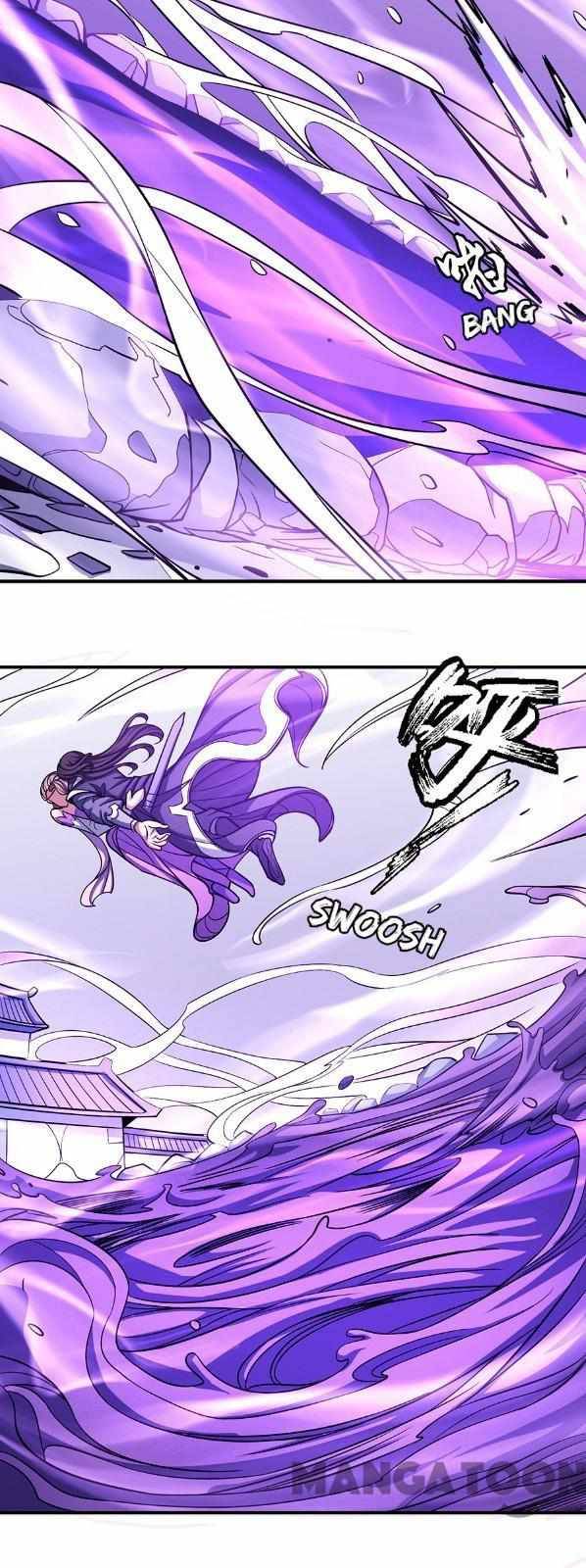 Chapter 317 - Image 5