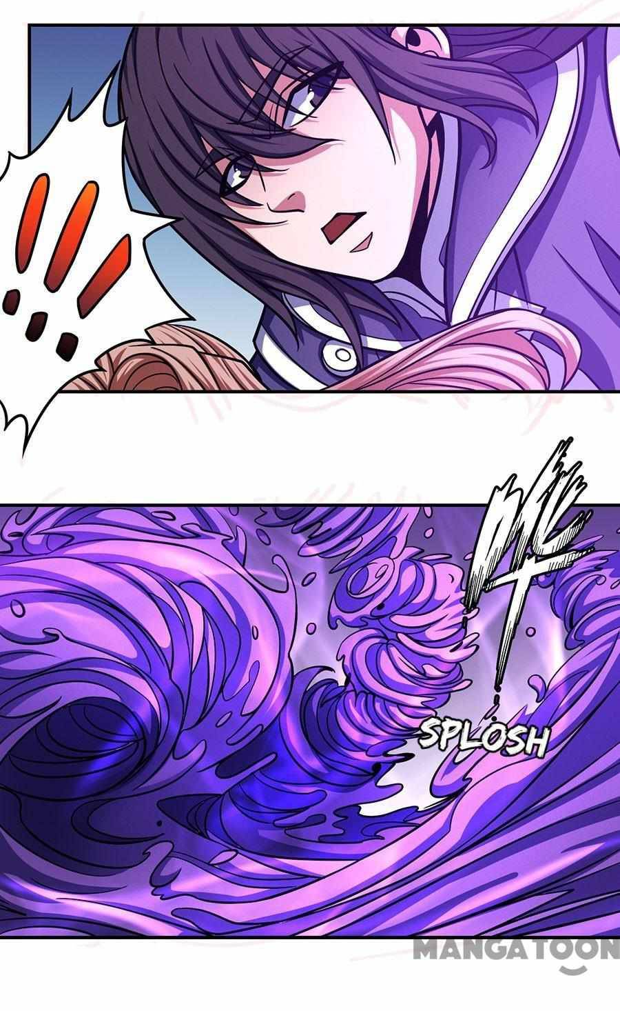 Chapter 317 - Image 6