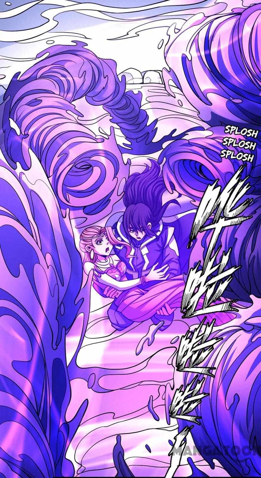 Chapter 317 - Image 7