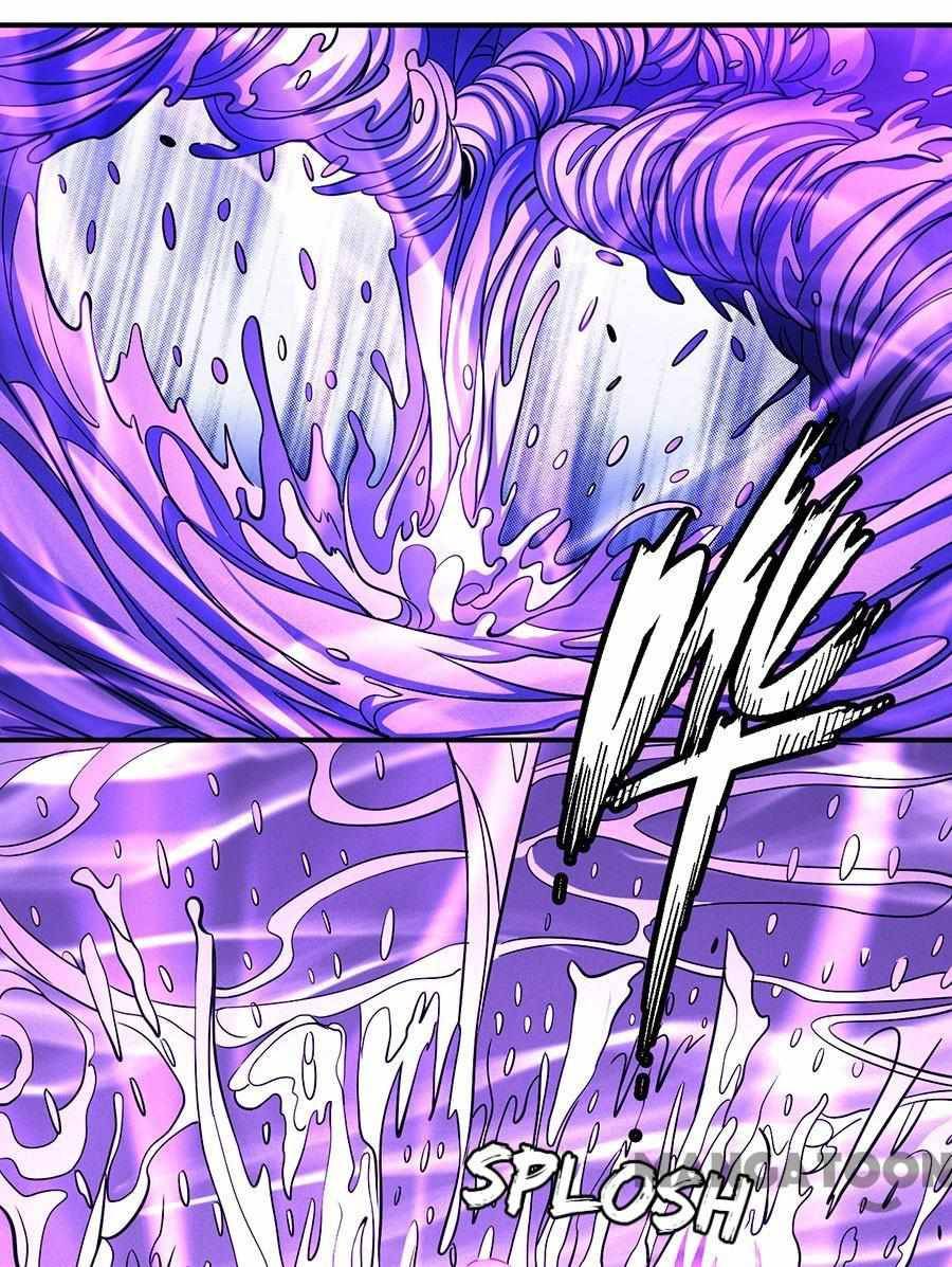 Chapter 317 - Image 9