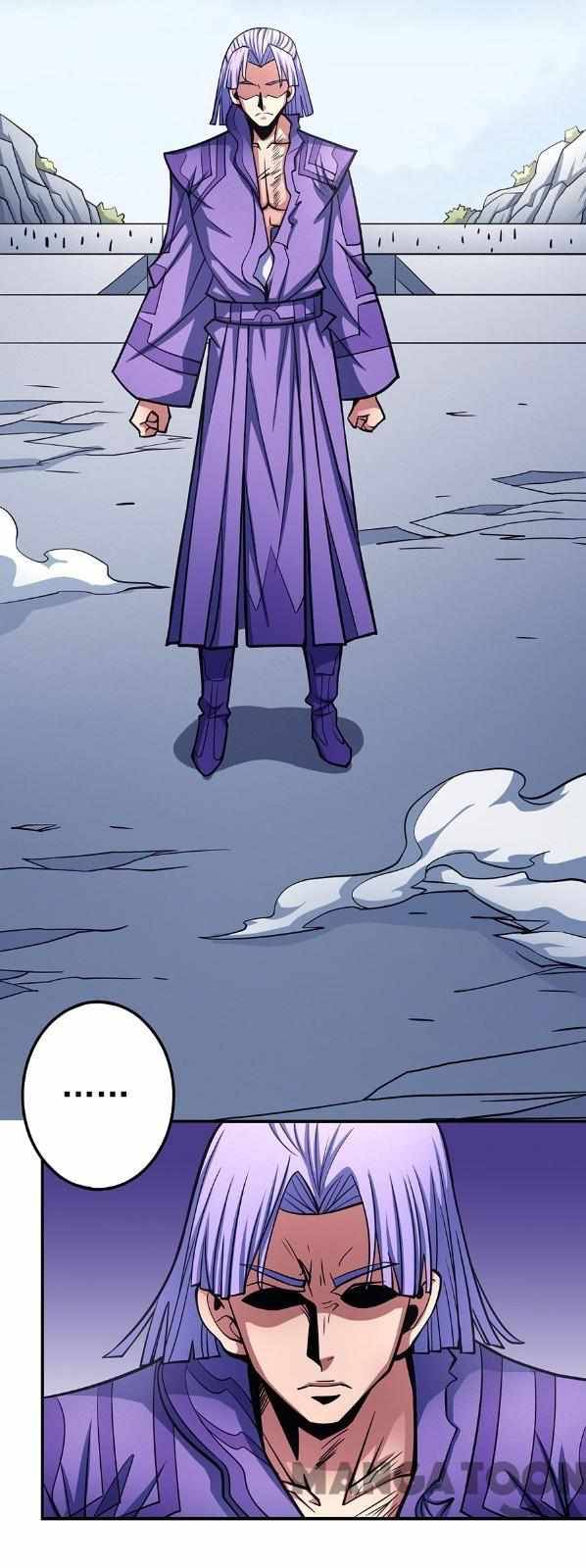 Chapter 318 - Image 10