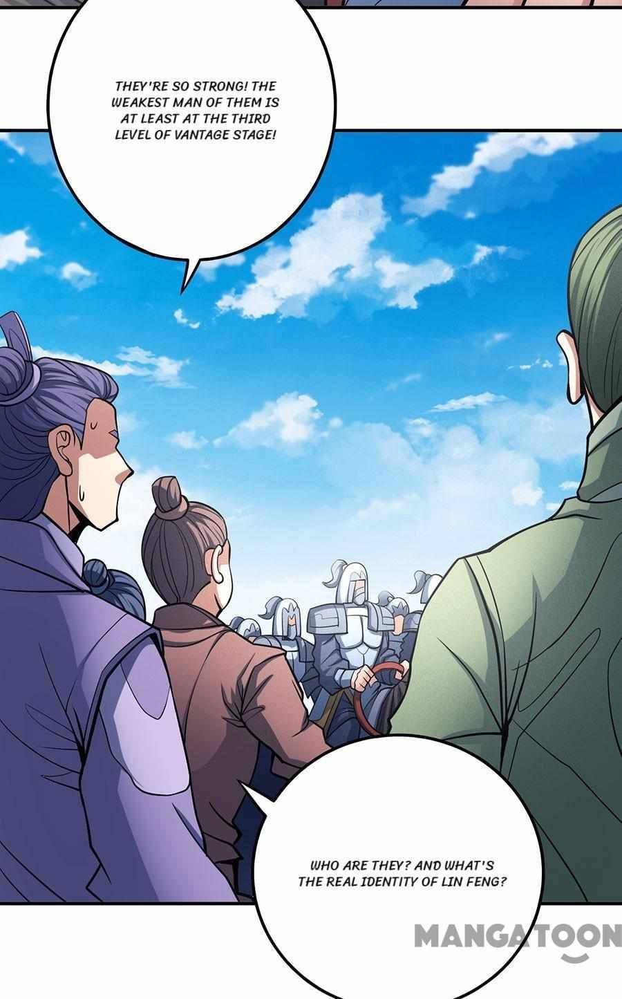 Chapter 318 - Image 17
