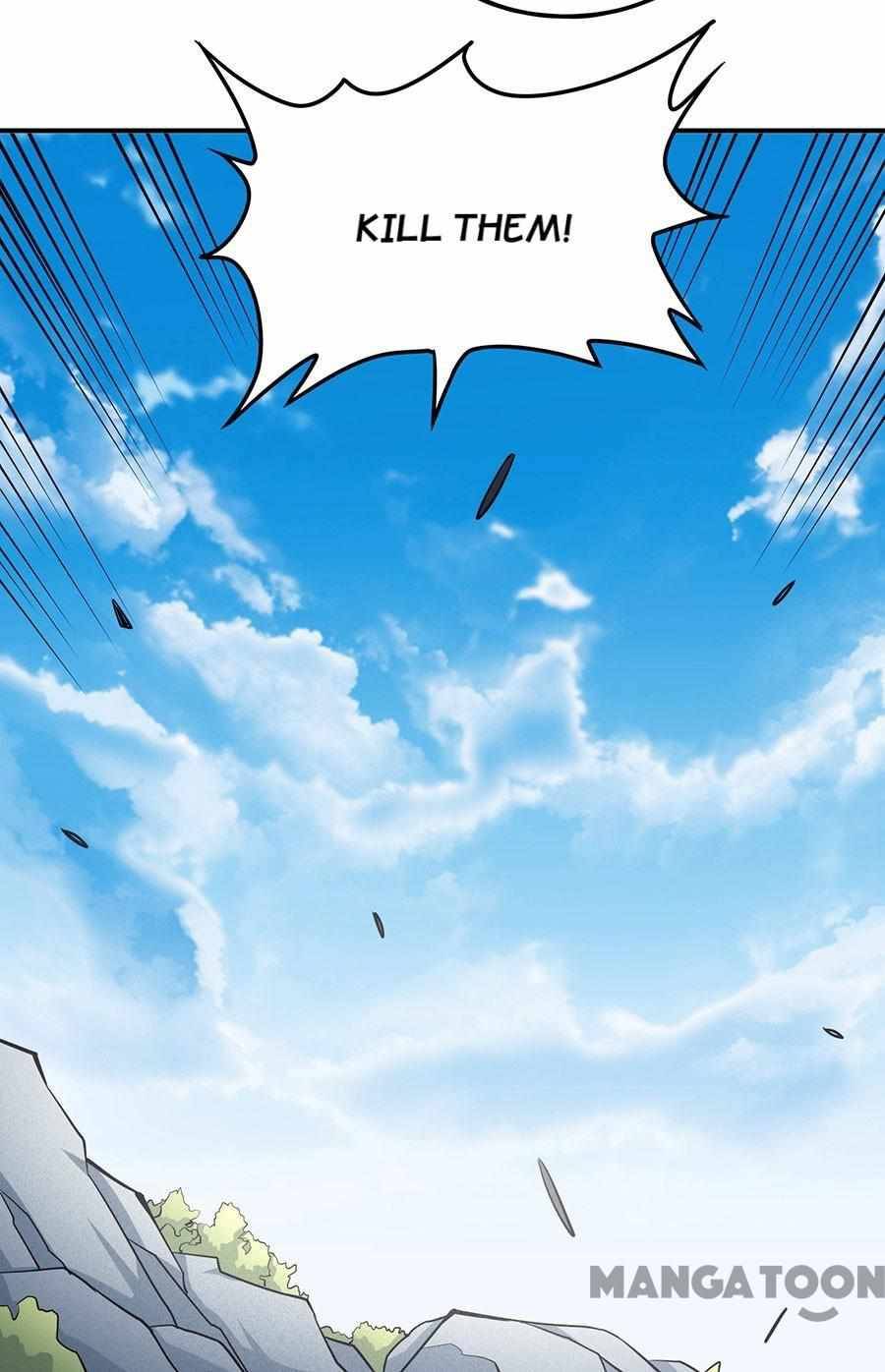 Chapter 318 - Image 18