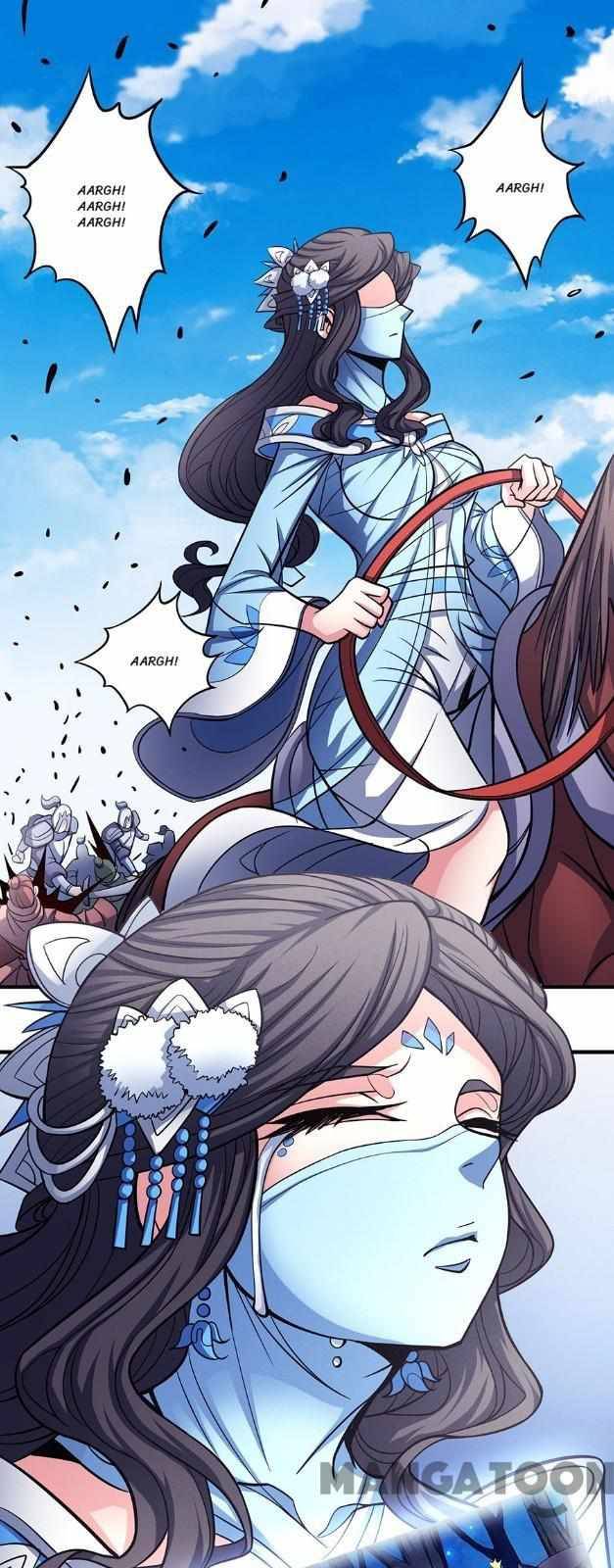 Chapter 318 - Image 19