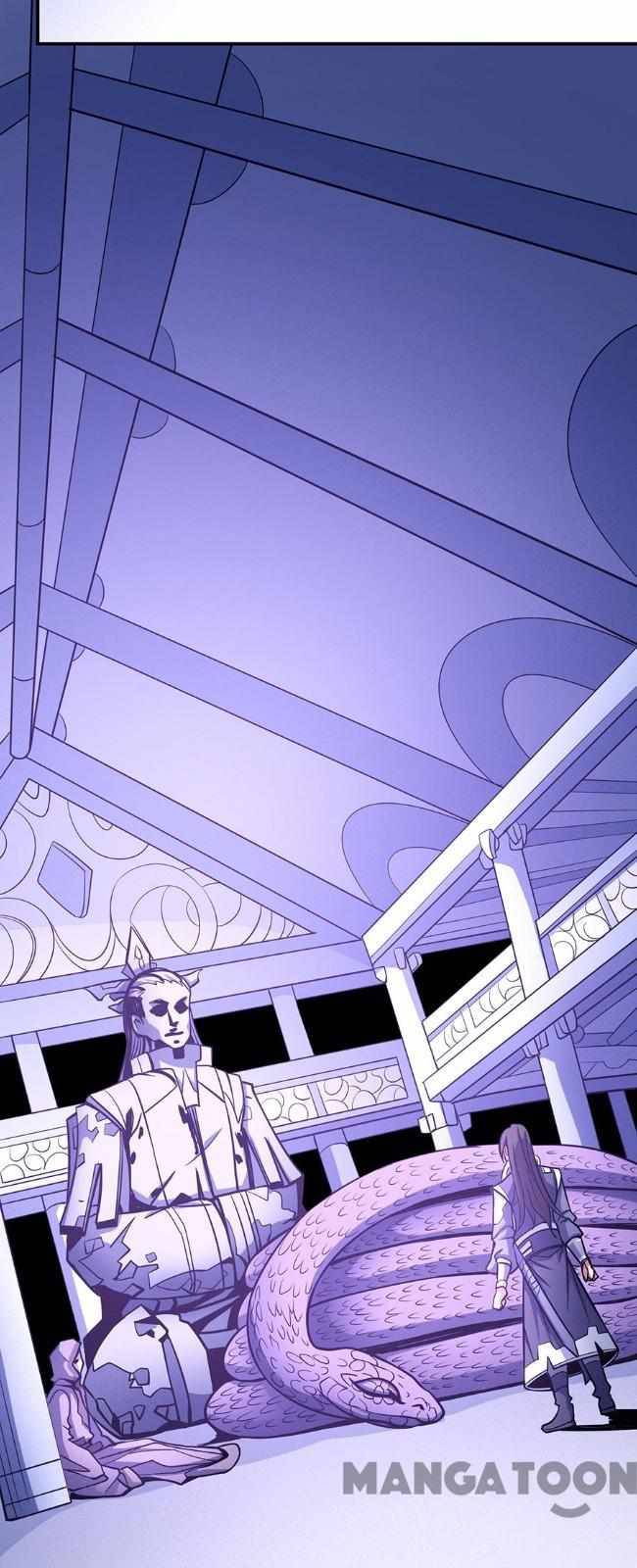 Chapter 318 - Image 4