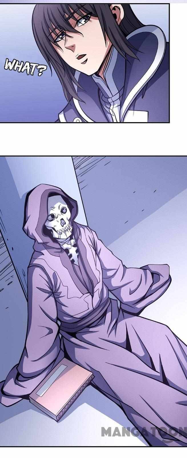 Chapter 318 - Image 5