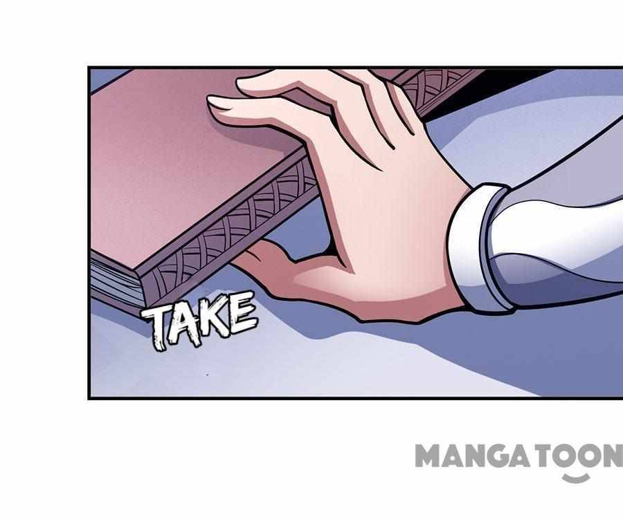 Chapter 318 - Image 6