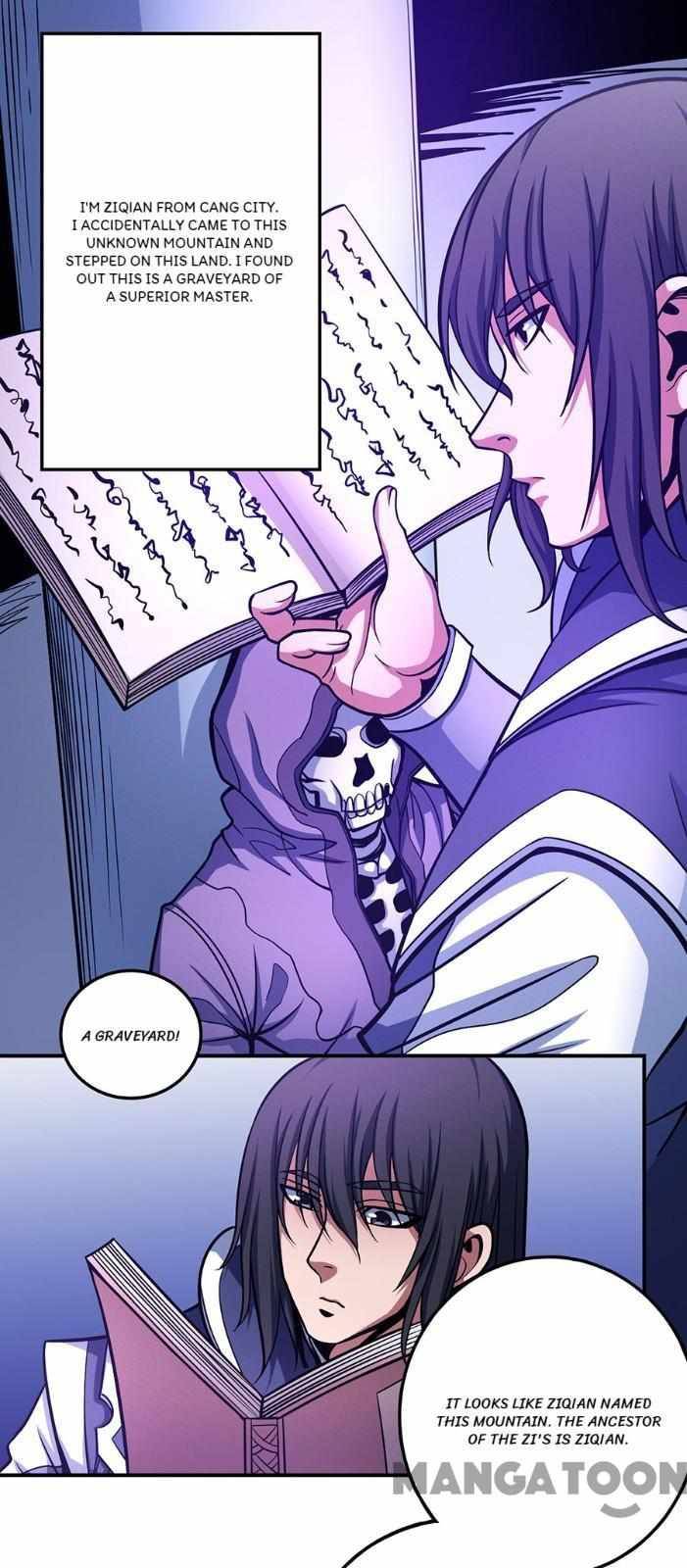 Chapter 318 - Image 7