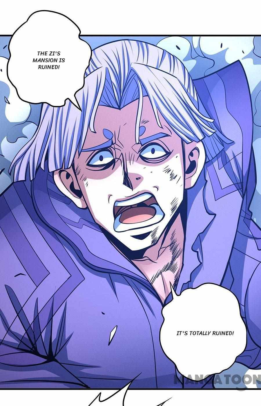 Chapter 319 - Image 11