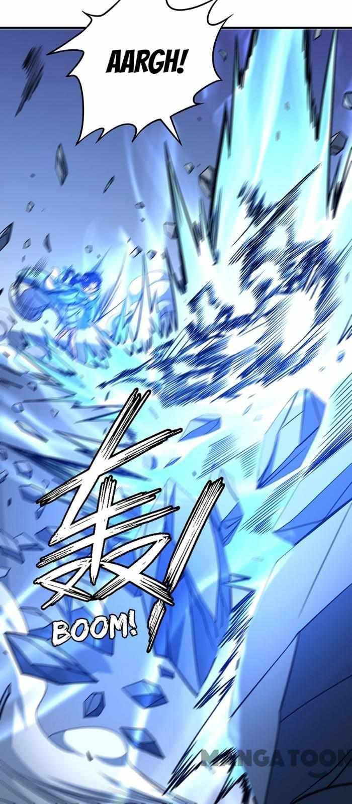 Chapter 319 - Image 12