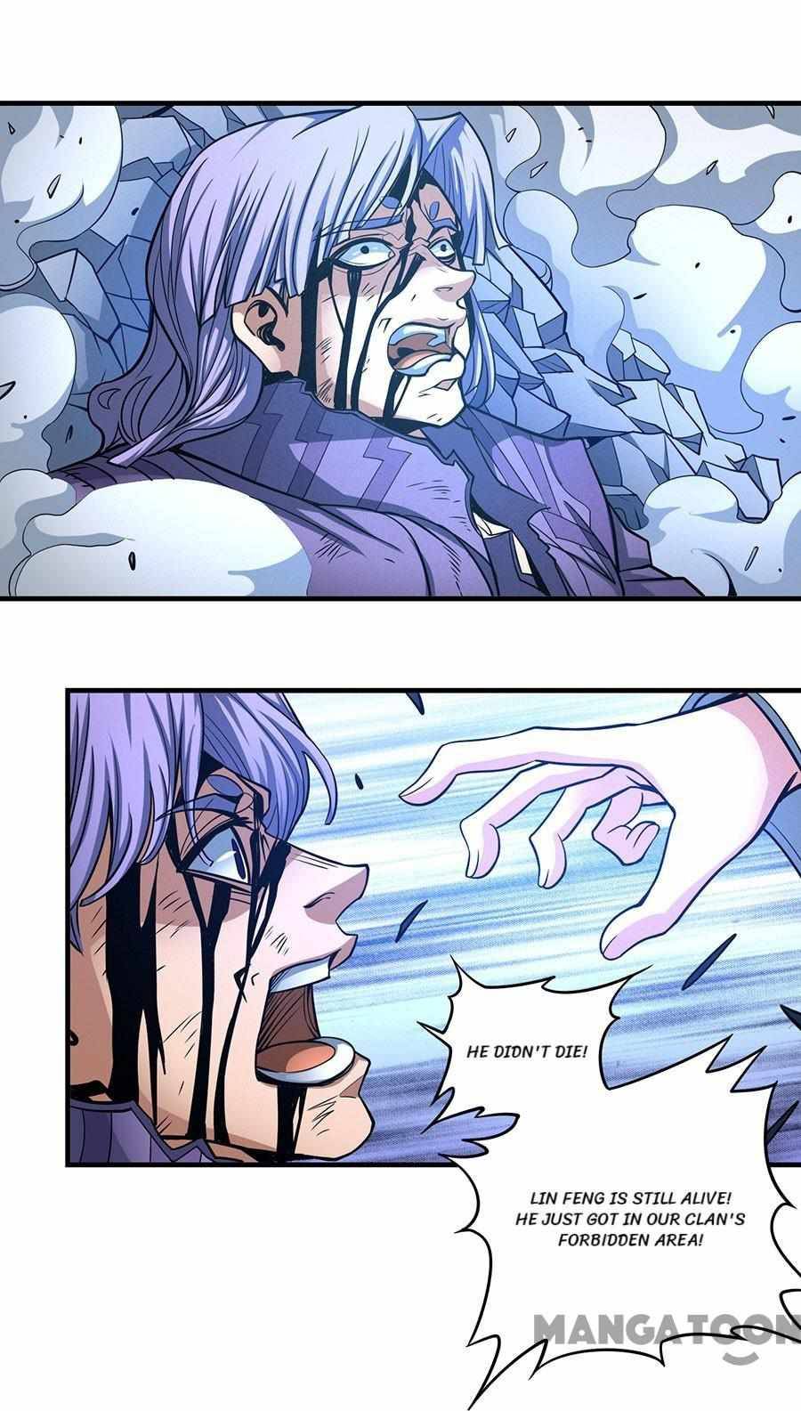 Chapter 319 - Image 13