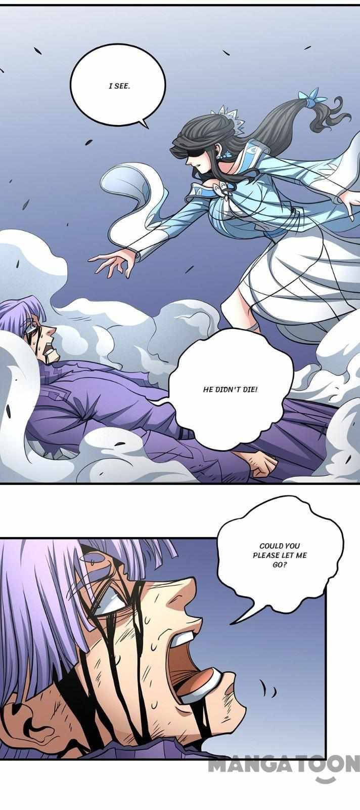 Chapter 319 - Image 14