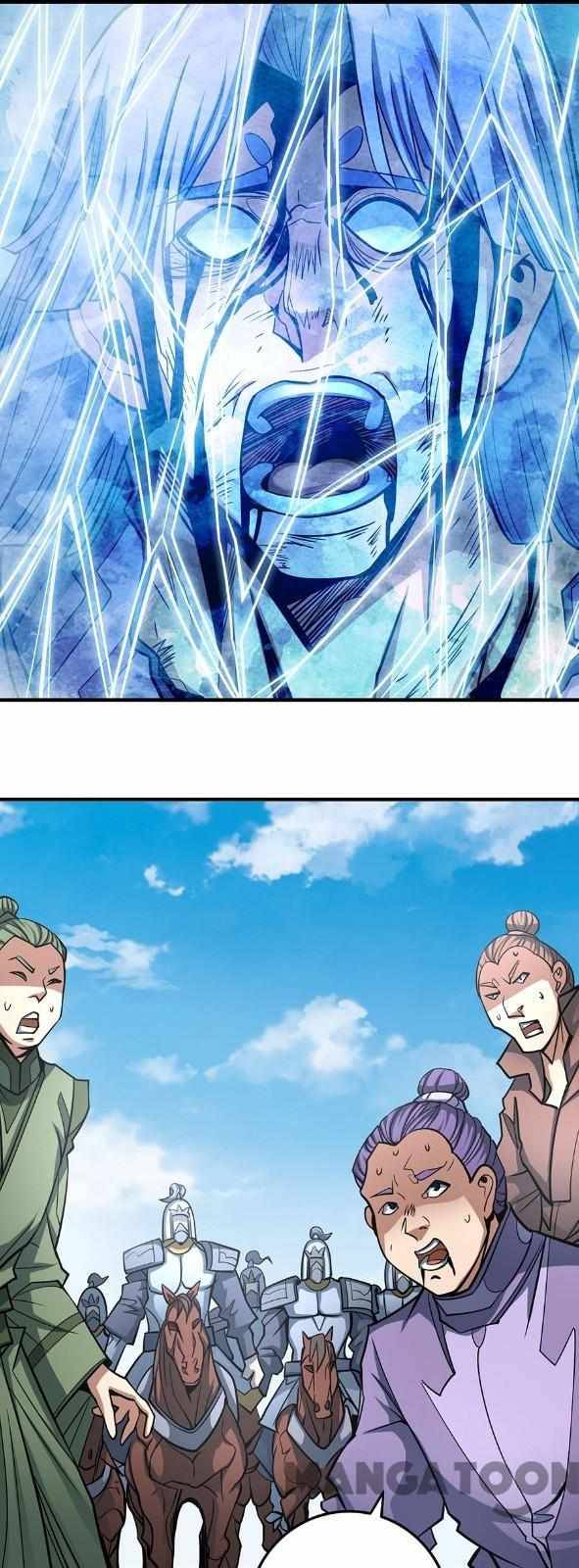 Chapter 319 - Image 16