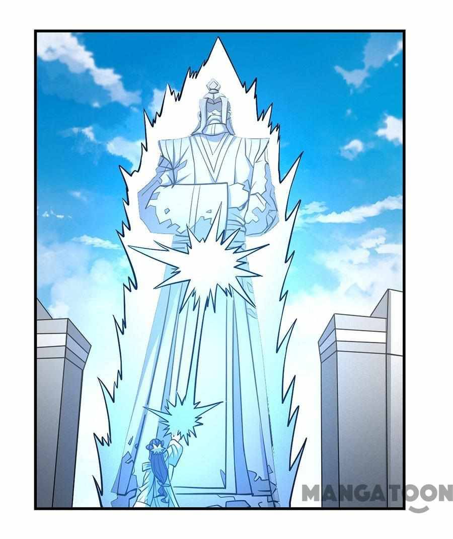 Chapter 319 - Image 18