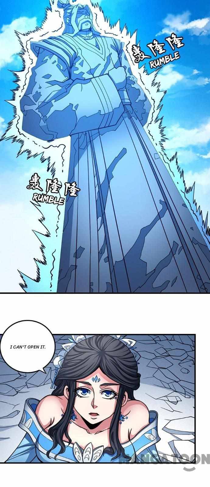 Chapter 319 - Image 19