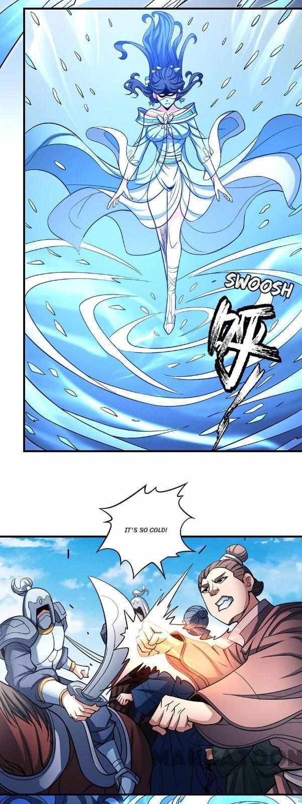 Chapter 319 - Image 2