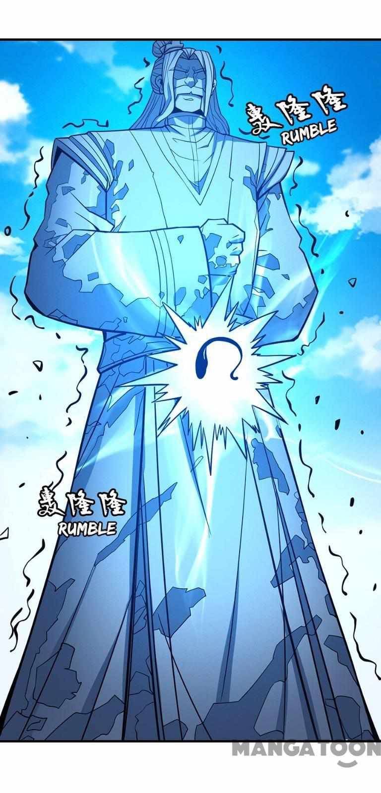 Chapter 319 - Image 22