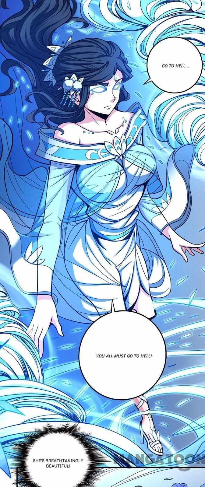 Chapter 319 - Image 3