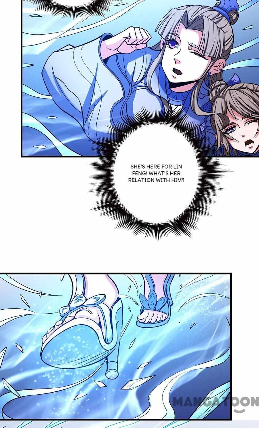 Chapter 319 - Image 4