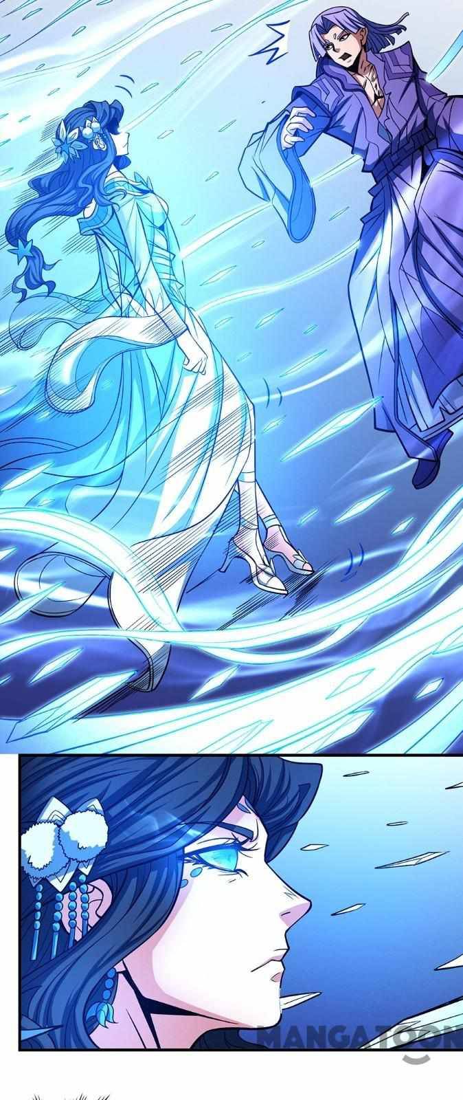 Chapter 319 - Image 5