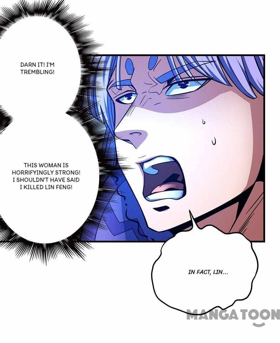 Chapter 319 - Image 6