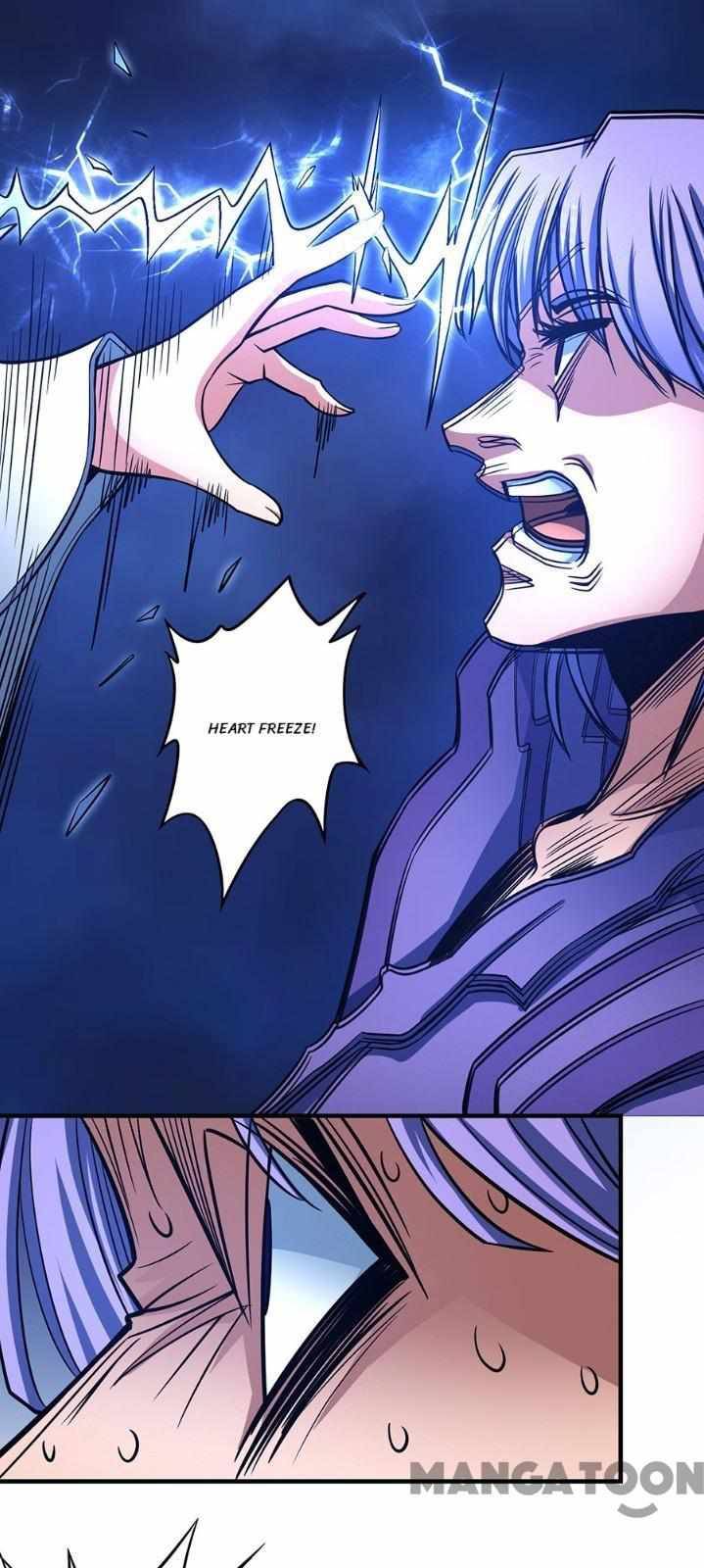 Chapter 319 - Image 7