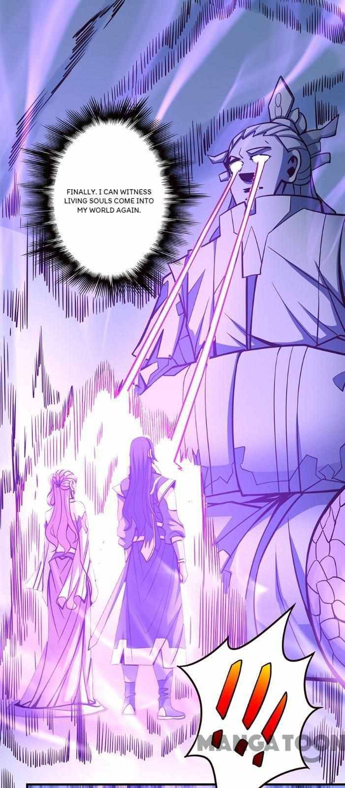 Chapter 320 - Image 10