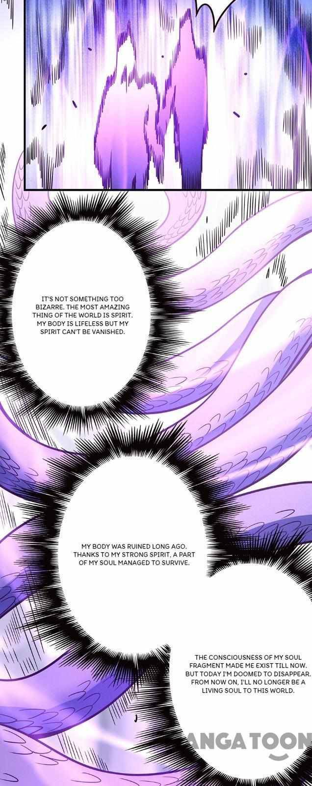Chapter 320 - Image 11